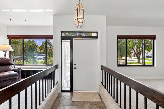 4681 BRANDYWINE Drive, Boca Raton, FL 33487