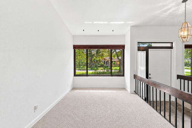 4681 BRANDYWINE Drive, Boca Raton, FL 33487