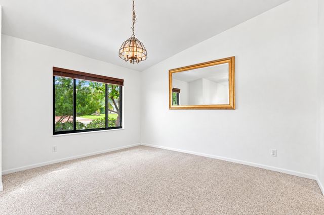 4681 BRANDYWINE Drive, Boca Raton, FL 33487