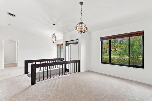 4681 BRANDYWINE Drive, Boca Raton, FL 33487
