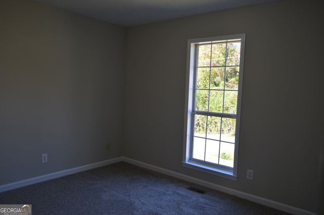 394 Brookwood Drive, Forsyth, GA 31029