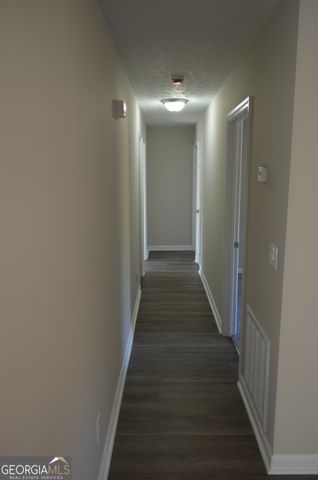 394 Brookwood Drive, Forsyth, GA 31029