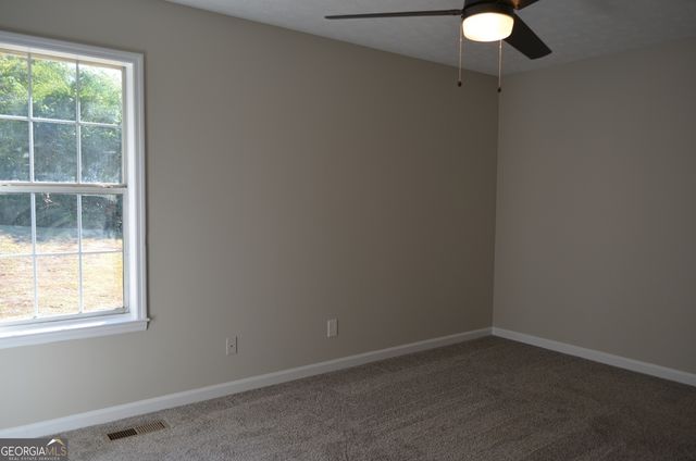 394 Brookwood Drive, Forsyth, GA 31029