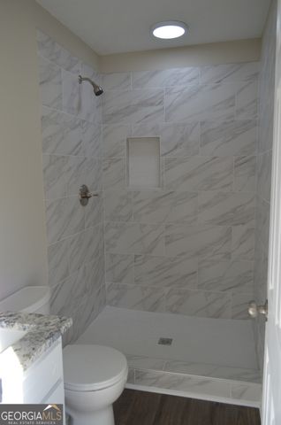 394 Brookwood Drive, Forsyth, GA 31029