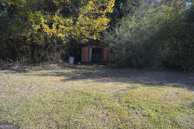 394 Brookwood Drive, Forsyth, GA 31029