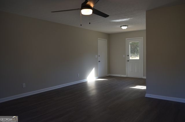 394 Brookwood Drive, Forsyth, GA 31029