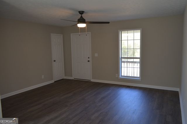 394 Brookwood Drive, Forsyth, GA 31029