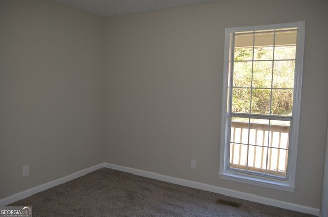 394 Brookwood Drive, Forsyth, GA 31029