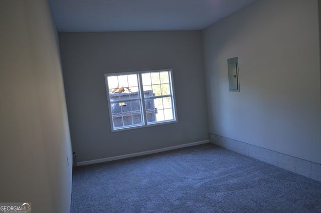 394 Brookwood Drive, Forsyth, GA 31029