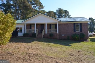 394 Brookwood Drive, Forsyth, GA 31029