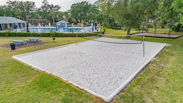 9407 PEBBLE GLEN AVENUE, Tampa, FL 33647