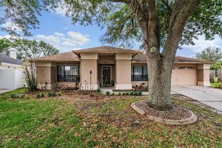 9407 PEBBLE GLEN AVENUE, Tampa, FL 33647