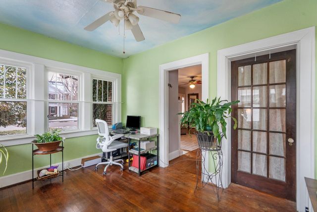 117 Bassett Avenue, Lexington, KY 40502