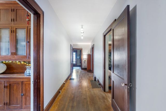 117 Bassett Avenue, Lexington, KY 40502