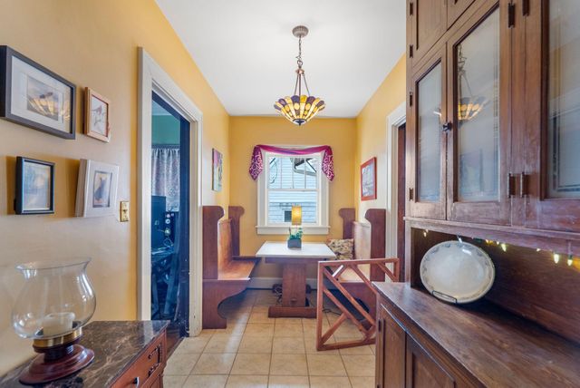 117 Bassett Avenue, Lexington, KY 40502