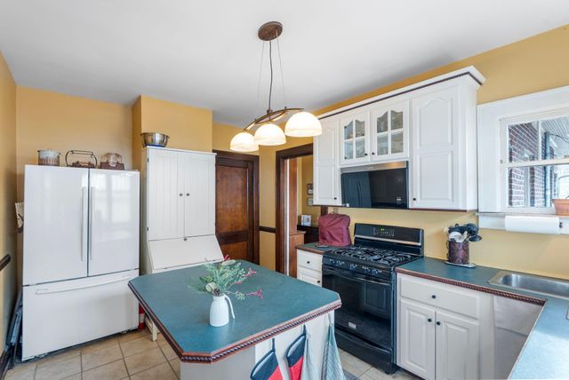 117 Bassett Avenue, Lexington, KY 40502