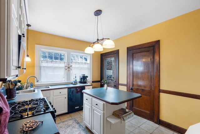 117 Bassett Avenue, Lexington, KY 40502