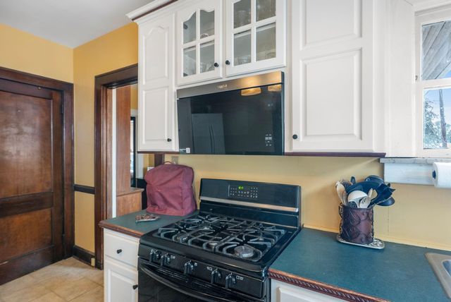 117 Bassett Avenue, Lexington, KY 40502