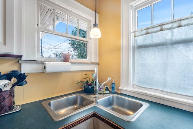 117 Bassett Avenue, Lexington, KY 40502