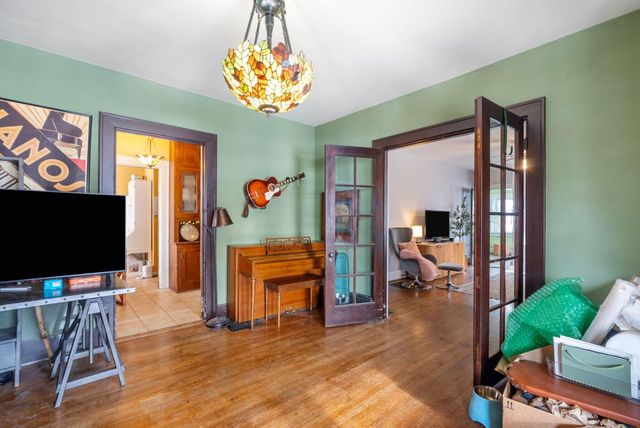 117 Bassett Avenue, Lexington, KY 40502