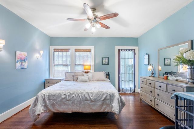 117 Bassett Avenue, Lexington, KY 40502