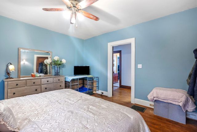 117 Bassett Avenue, Lexington, KY 40502