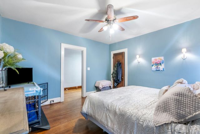 117 Bassett Avenue, Lexington, KY 40502