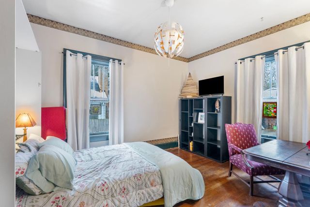 117 Bassett Avenue, Lexington, KY 40502