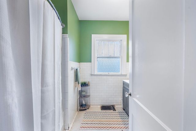 117 Bassett Avenue, Lexington, KY 40502