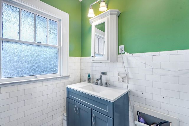 117 Bassett Avenue, Lexington, KY 40502