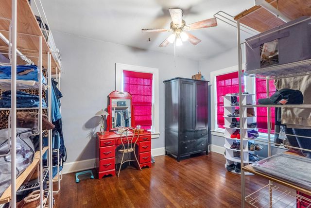 117 Bassett Avenue, Lexington, KY 40502