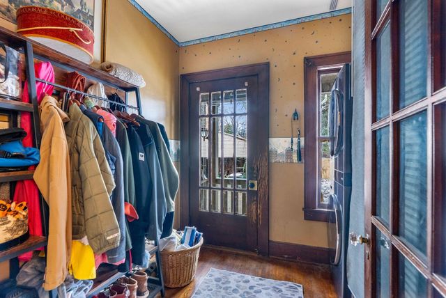 117 Bassett Avenue, Lexington, KY 40502