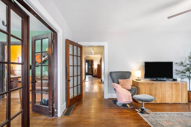 117 Bassett Avenue, Lexington, KY 40502