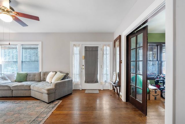 117 Bassett Avenue, Lexington, KY 40502