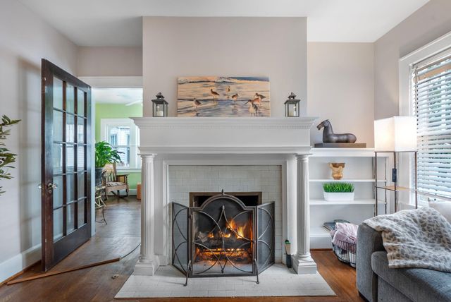 117 Bassett Avenue, Lexington, KY 40502