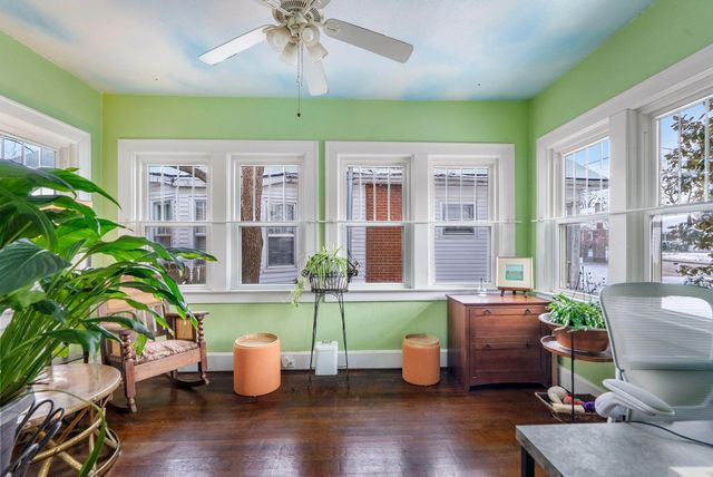 117 Bassett Avenue, Lexington, KY 40502