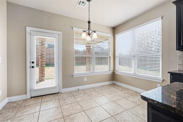 1824 Derail Street, Yukon, OK 73099