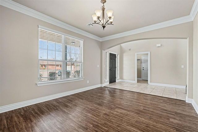 1824 Derail Street, Yukon, OK 73099