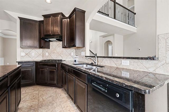 1824 Derail Street, Yukon, OK 73099