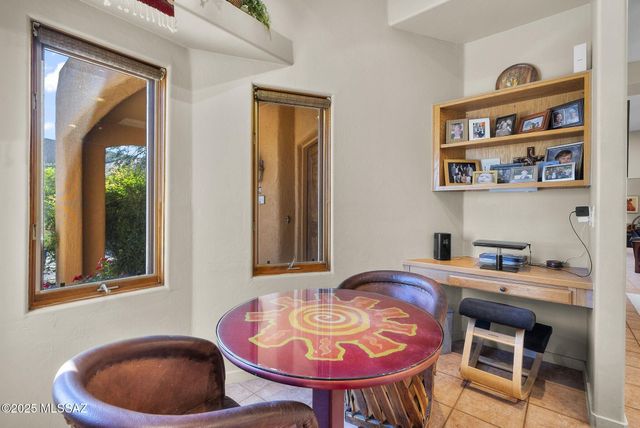 4 Barrio de Tubac Lane, Tubac, AZ 85646