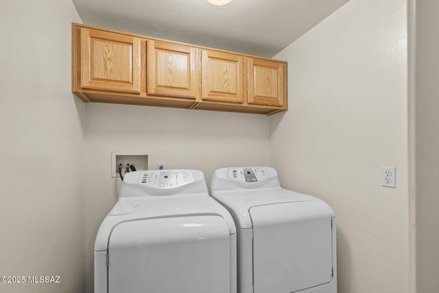 4 Barrio de Tubac Lane, Tubac, AZ 85646