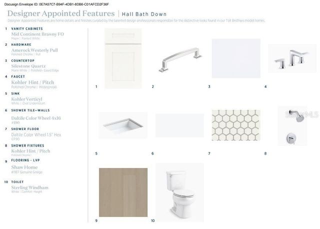 2715 ARBOR DUNE AVENUE, Apopka, FL 32712