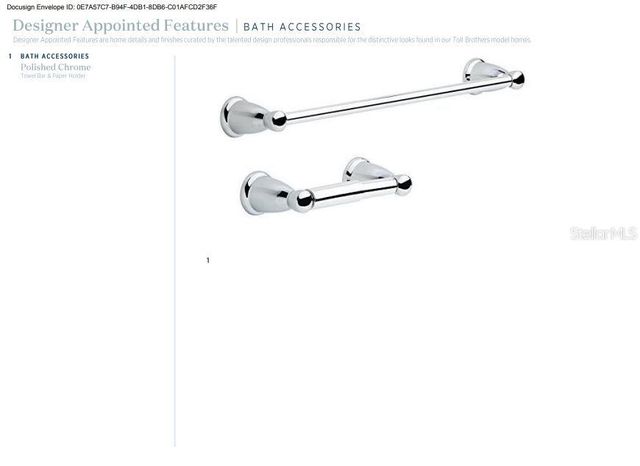 2715 ARBOR DUNE AVENUE, Apopka, FL 32712