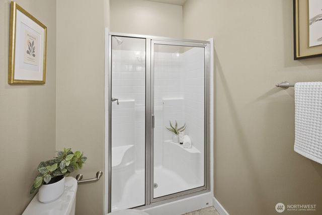 9122 Merritt Avenue SE, Snoqualmie, WA 98065