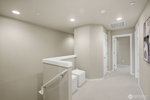 9122 Merritt Avenue SE, Snoqualmie, WA 98065