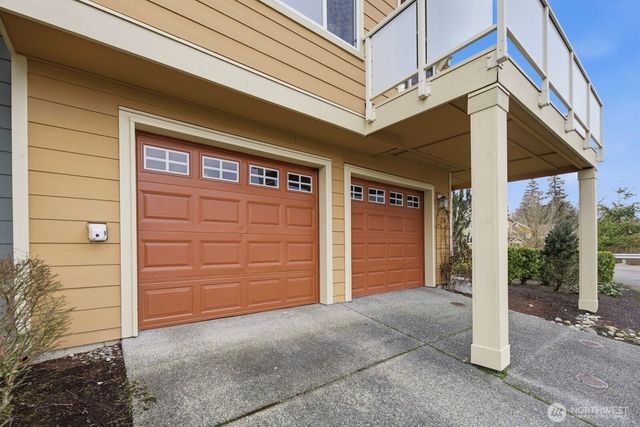 9122 Merritt Avenue SE, Snoqualmie, WA 98065