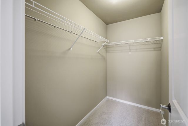 9122 Merritt Avenue SE, Snoqualmie, WA 98065