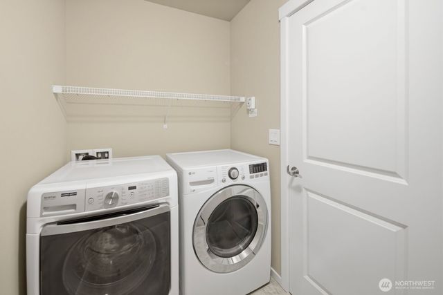 9122 Merritt Avenue SE, Snoqualmie, WA 98065