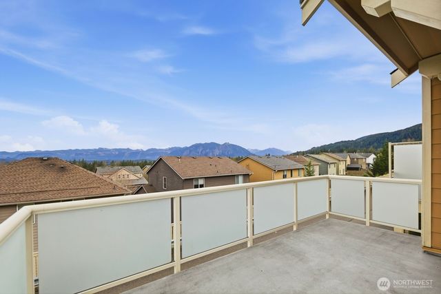 9122 Merritt Avenue SE, Snoqualmie, WA 98065