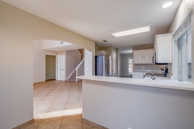 322 Thousand Oaks Drive, Lake Dallas, TX 75065